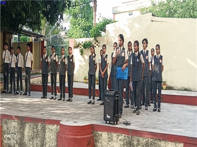 Child Labour Day - 12.06.2025